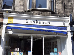 Green Book Shopping This Christmas