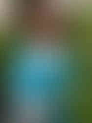 Principal & Founder of Montessori Primary Murrayfield Edinburgh: Patricia Thornton