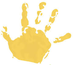Child Wellbeing and Protection Training