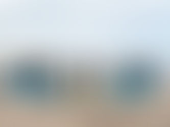 A School by the Sea Where Children Thrive: Belhaven Hill School’s Boarding Ethos Offers Stability and Adventure