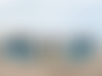 A School by the Sea Where Children Thrive: Belhaven Hill School’s Boarding Ethos Offers Stability and Adventure