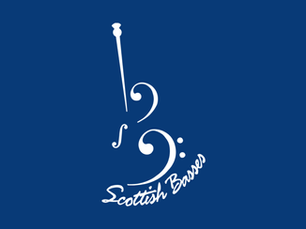 The Great Scottish Double Bass Day