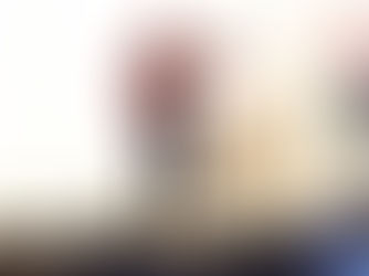 Sir Michael Morpurgo tells 'Tales from Shakespeare' at Belhaven School