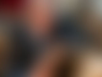 Meet the Head of Cargilfield Preparatory School