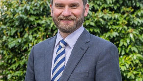 The benefits of boarding and the wrap-around care that Fettes provides