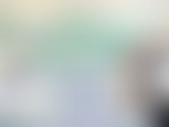 Holistic Education: Why It Matters in a World of Tests and Targets