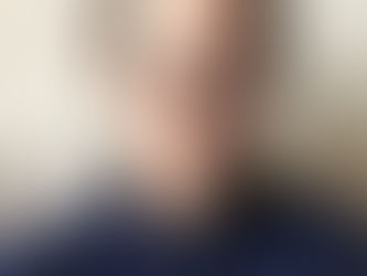 What can I reasonably expect from my child’s class teacher?