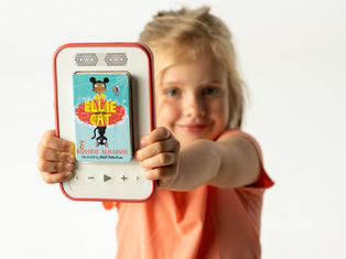 10 Reasons why we love Voxblock