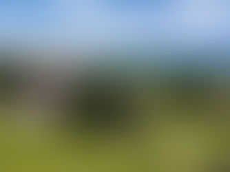 Biggest Scottish Senior Schools Fair Includes Discussion on Smartphones