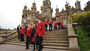 Nearly 25% of all Independent School Pupils in Scotland Receive Help With Fees