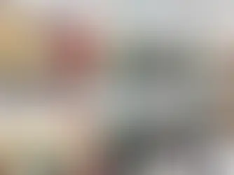 Family Fun in Edinburgh: 10 Must-Visit Spots for Rain or Shine