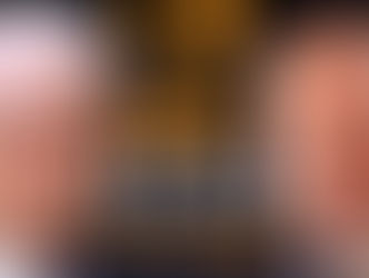 Two Heads Are Better Than One