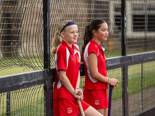 Loretto's Diverse Summer Camp Programme Offers Adventure, Creativity, and Athletic Development for All