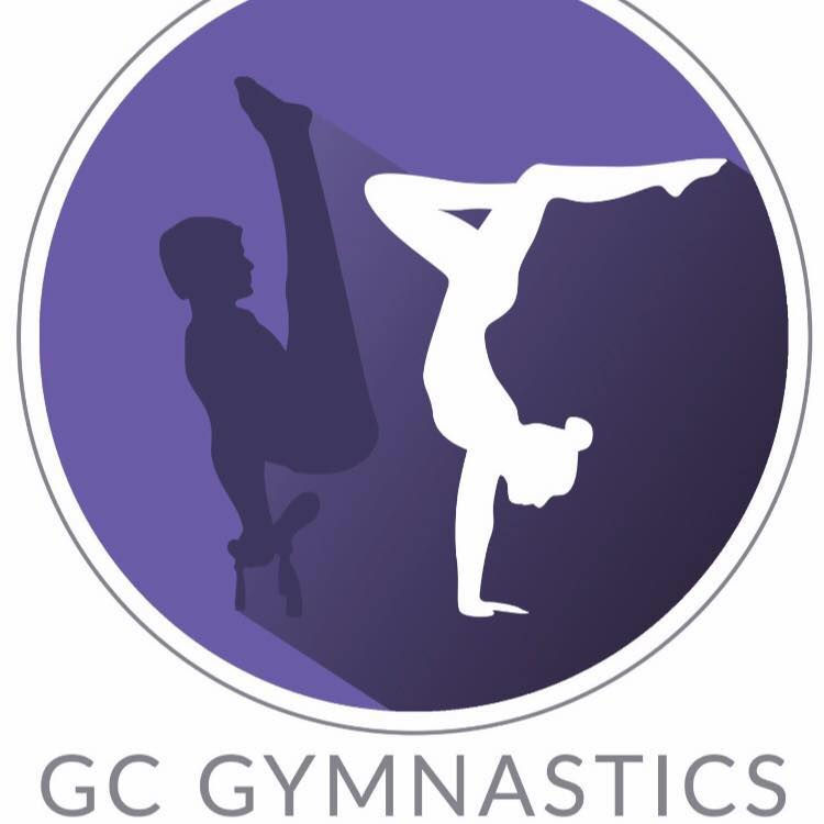 GC Gymnastics