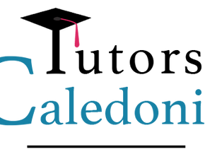 Caledonia Tutors: Experts in secondary Maths