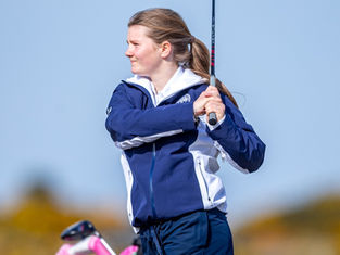 St Leonards School Announces Sponsorship of Junior Tour Scotland to Foster the Next Generation of Golfers