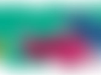 Inspired Family Trails Around the Museum of Scotland