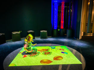 Dundee with Kids: 6 Top Destinations