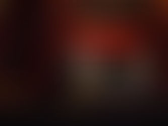 St Mary's Music School: New Short Course