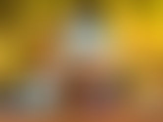 Edinburgh School Embraces Multiple Languages