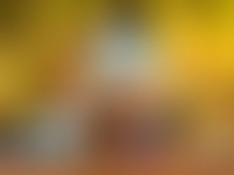 Edinburgh School Embraces Multiple Languages