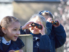 101 Questions When Choosing a School: Find the Perfect Fit for Your Child