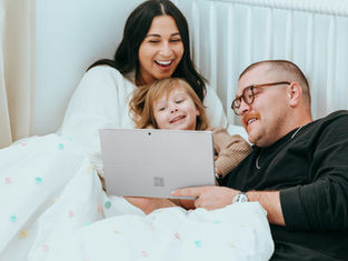 Finding your perfect home by school catchment with ESPC