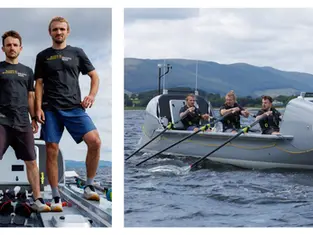 How to Foster Grit in Your Children