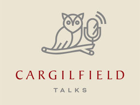 Cargilfield Talks Podcast