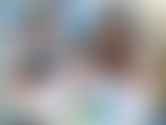 Getting the most out of parents’ evening: 5 expert tips for primary school parents