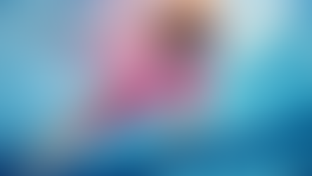 Stepping Stones Swimming