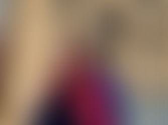 New Head of Stewart's Melville College