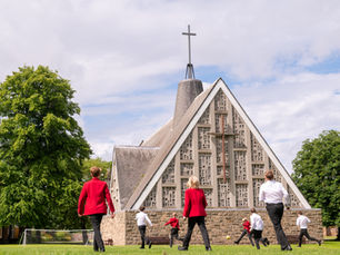 Loretto School offers a tailored approach to school open days 