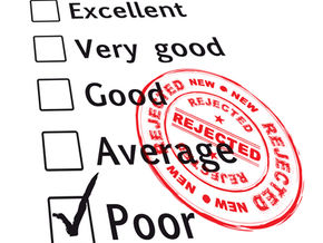Daycare Nursery Checklist 