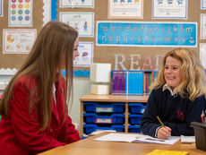 Loretto Open Events: Discover What’s Behind the Gates