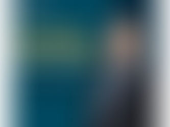 Discovering Edinburgh Schools: Podcasts and Social Media