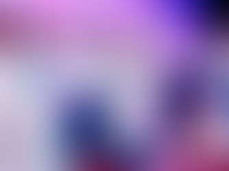 School Holiday Camps 2025: Sports, Arts, Adventure & Golf!