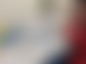 15 Ways Jigsaw Puzzles Help Your Child's Development