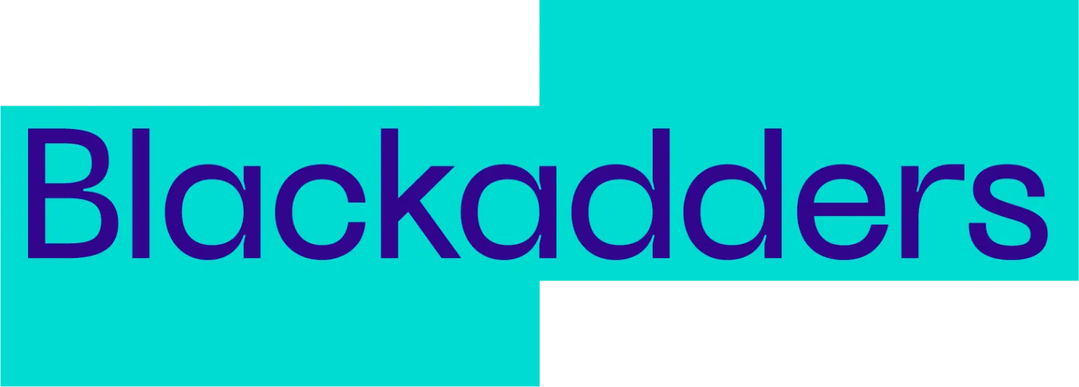 Blackadders
