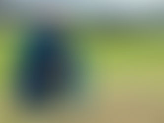 Edinburgh Academy Welcomes Experienced Cricket Director