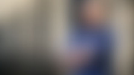 Mental health expert warns of ‘crucial moment’ as UK mulls social media ban for under-16s