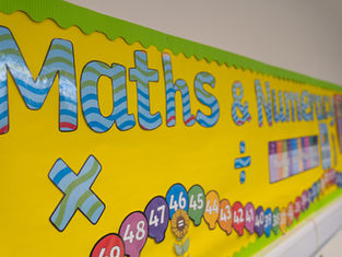 4 Tuition & Learning Opportunities in Edinburgh