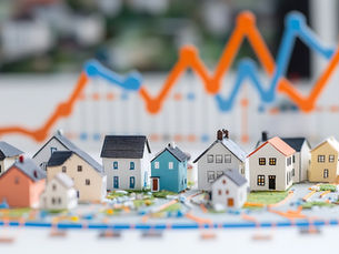 How much over the Home Report should you offer for an Edinburgh home?