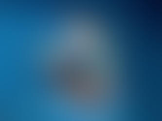 5 Top Winter Shows for Young Kids in Edinburgh