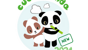 Spanish Playgroup with Cuchipanda