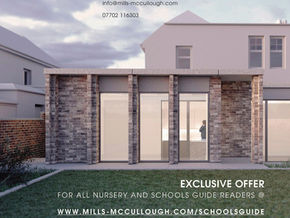 Do you have an ambition to renovate, extend or build your own home?