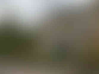 Wester Coates Outdoor Nursery, Edinburgh