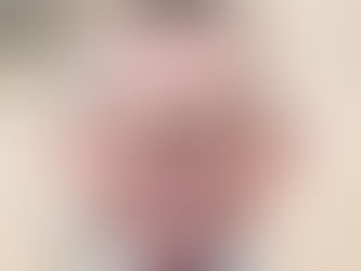 Meet The Rector: The Edinburgh Academy Senior School