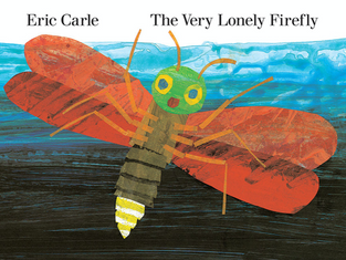 Children’s Book Recommendations - June 2021