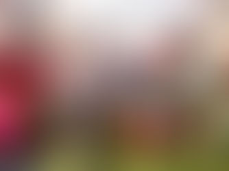 Empowering Young Minds: St George's Nursey's Commitment to Child Development